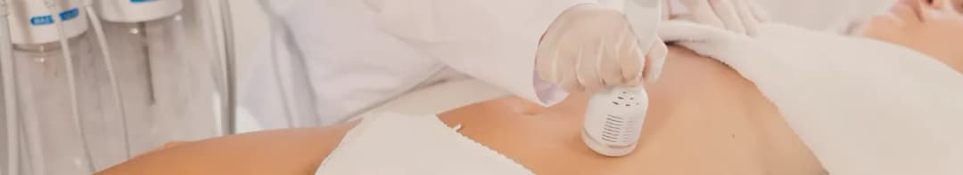 Zabiegi body spa: jak poprawić ujędrnienie skóry i zdrowie?