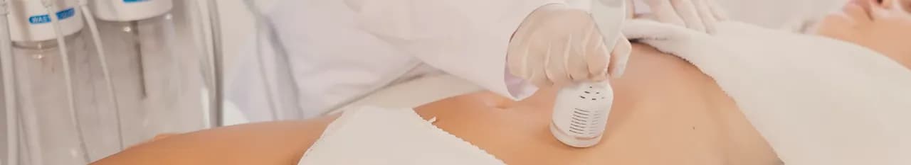 Zabiegi body spa: jak poprawić ujędrnienie skóry i zdrowie?