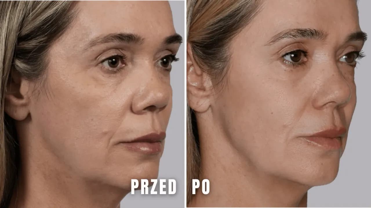 Czy kwas hialuronowy jest rakotwórczy? Prawda o jego bezpieczeństwie