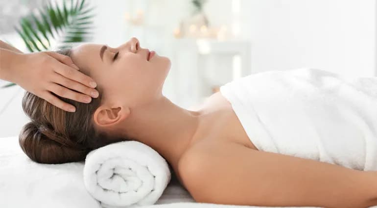 Najlepsze day spa w Olsztynie - relaks i wyjątkowe usługi dla Ciebie
