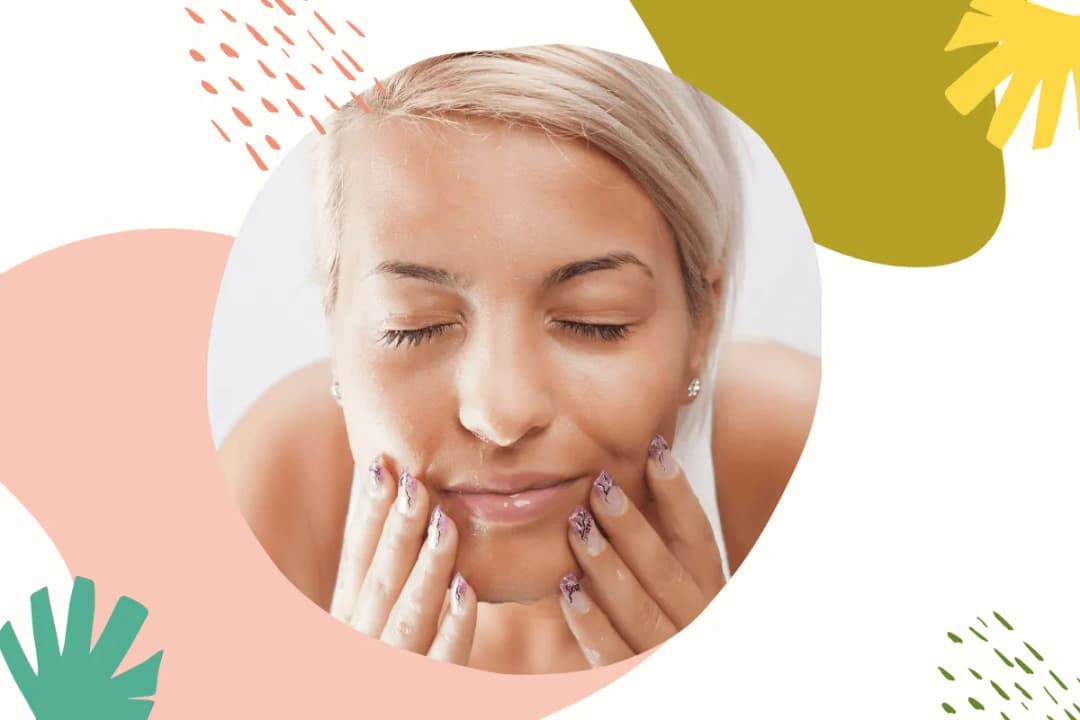 Peeling enzymatyczny na suchą czy mokrą skórę – co wybrać dla siebie?