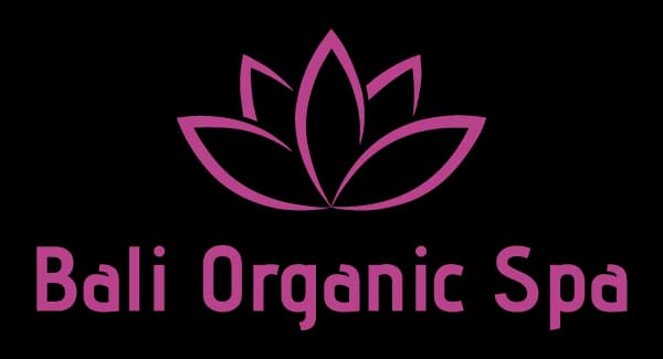Jak spa organic łączy naturę z nowoczesnymi terapiami dla zdrowia