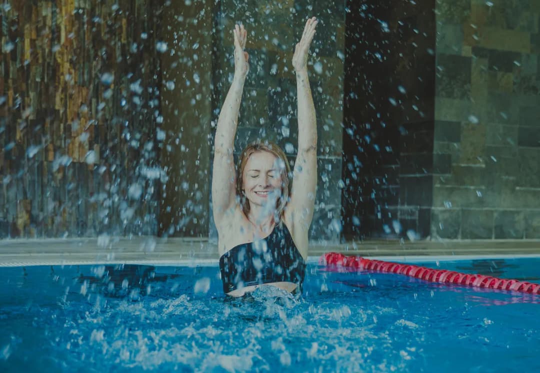 Najlepsze spa w Lublinie - relaks i wellness na wyciągnięcie ręki