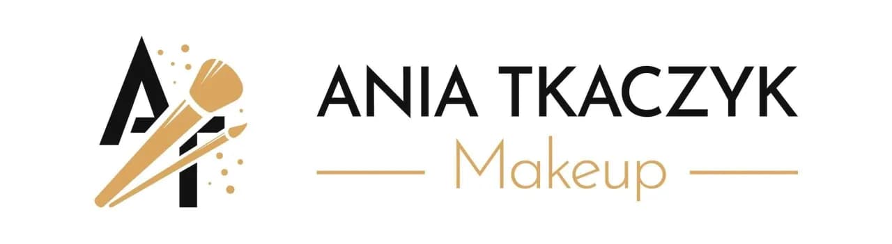 Jak dobrać makijaż do urody, aby podkreślić swoje atuty i uniknąć błędów