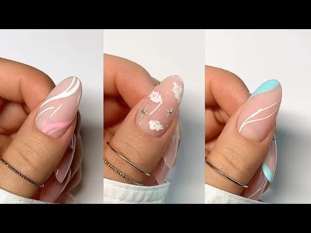 Jak zrobić ładnie paznokcie: proste techniki i efektywne triki