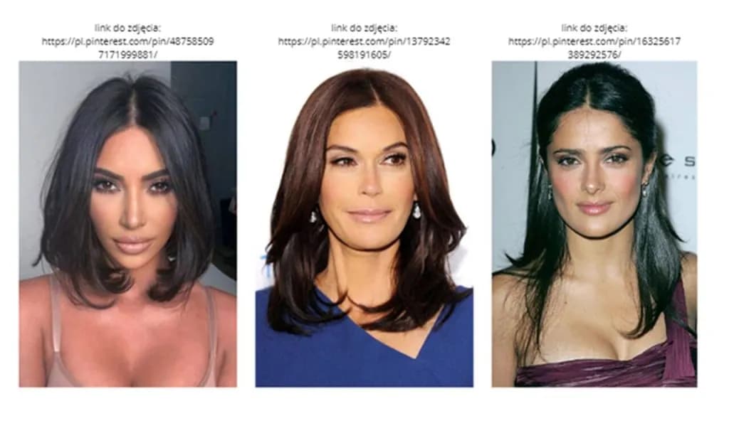 Uroda zima jakie kolory – odkryj idealną paletę dla siebie