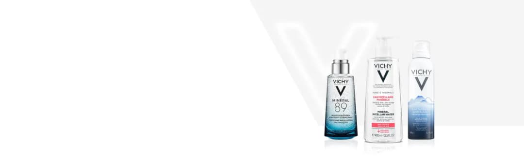 Skuteczne kosmetyki SPA: odkryj ich działanie i składniki