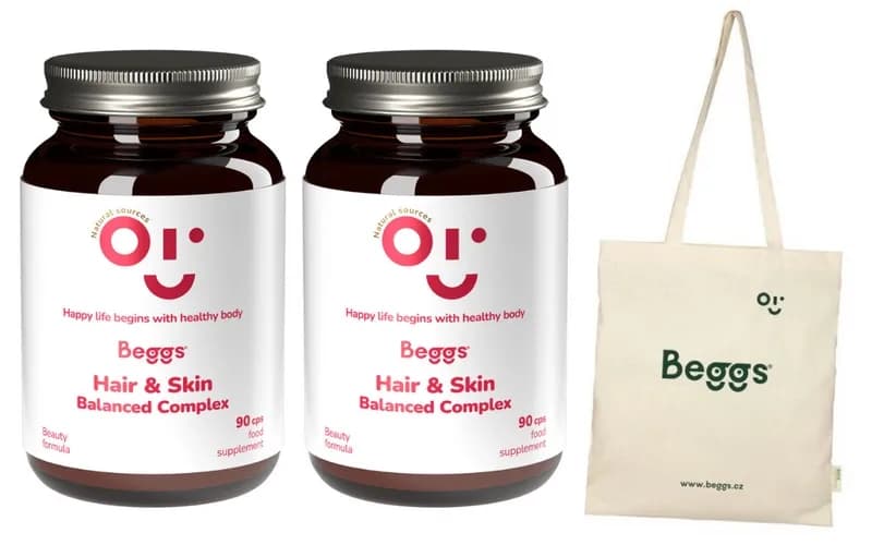 Co na włosy i paznokcie? Odkryj najlepsze witaminy i minerały