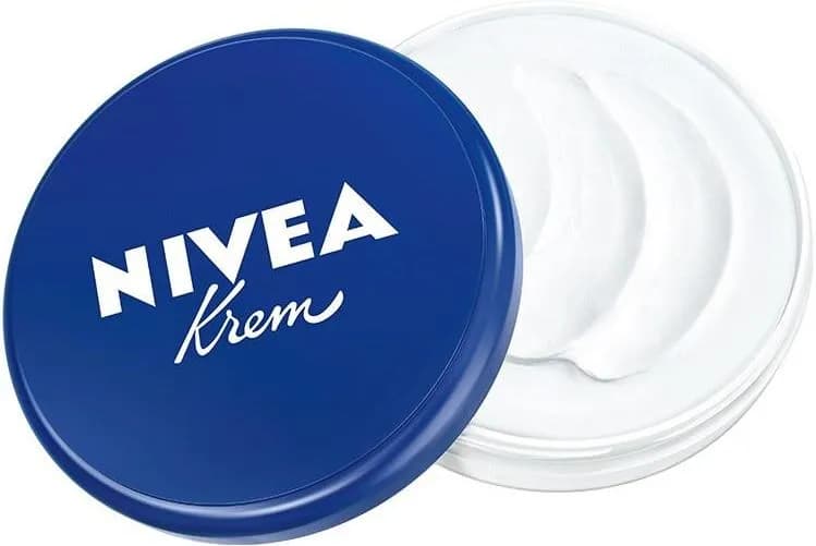 Czy Nivea to dobry krem? Odkryj jego prawdziwe właściwości i efekty