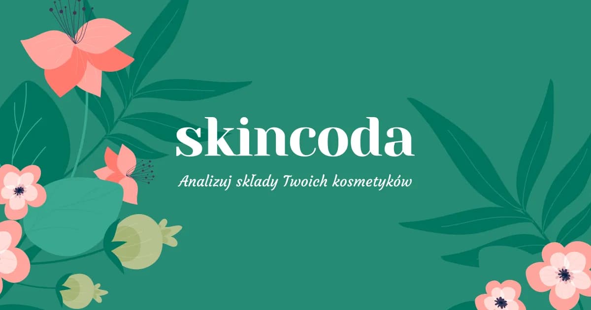 Jak sprawdzić skład kosmetyków i uniknąć szkodliwych składników
