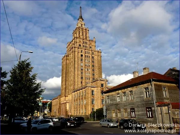 Gdzie kupić balsam ryski? Sprawdź najlepsze oferty i ceny