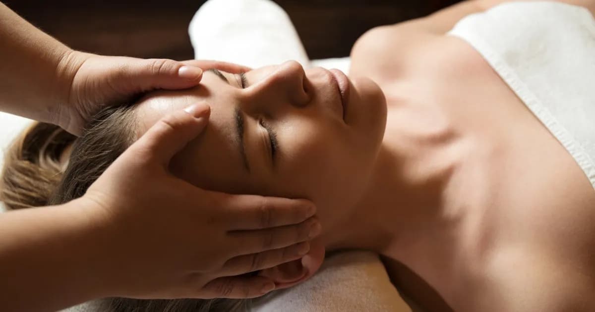 Najlepsze spa w Legnicy i okolicy - relaks i wyjątkowe zabiegi