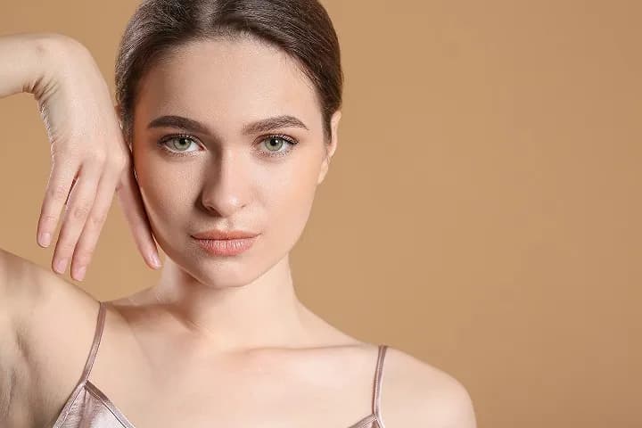 Jak sprawdzić jaką mam cerę i uniknąć pielęgnacyjnych błędów